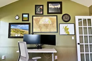 162 Lonetree Dr, Advance, NC 27006 - Photo 10