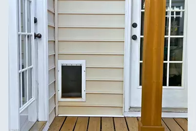 162 Lonetree Drive, Advance, NC 27006 - Photo 38