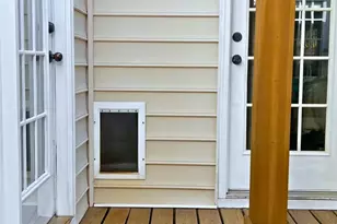 162 Lonetree Dr, Advance, NC 27006 - Photo 38