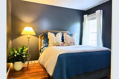 162 Lonetree Drive, Advance, NC 27006 - Photo 26