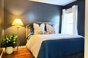 162 Lonetree Dr, Advance, NC 27006 - Photo 26