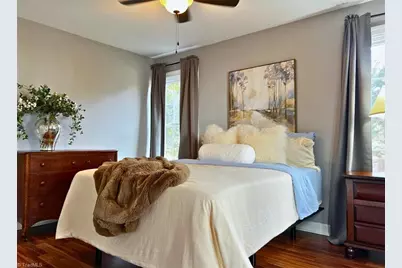 162 Lonetree Drive, Advance, NC 27006 - Photo 20