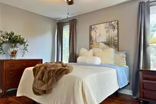 162 Lonetree Dr, Advance, NC 27006 - Photo 20