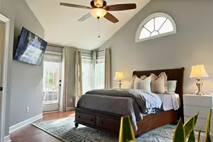 162 Lonetree Dr, Advance, NC 27006 - Photo 28