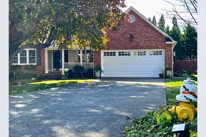 162 Lonetree Drive, Advance, NC 27006 - Photo 40