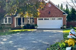 162 Lonetree Dr, Advance, NC 27006 - Photo 40