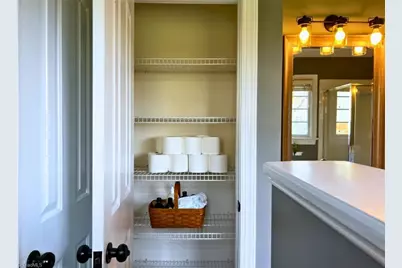 162 Lonetree Drive, Advance, NC 27006 - Photo 32