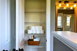 162 Lonetree Dr, Advance, NC 27006 - Photo 32