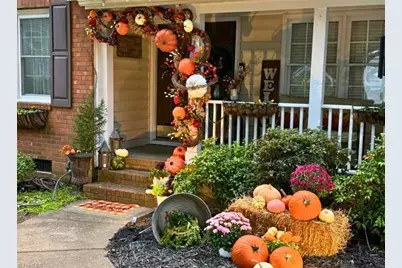 162 Lonetree Drive, Advance, NC 27006 - Photo 6