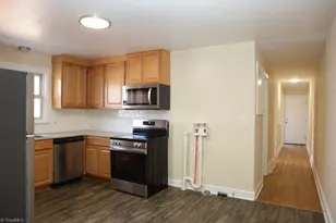 1708 Walker Ave, Greensboro, NC 27403 - Photo 8