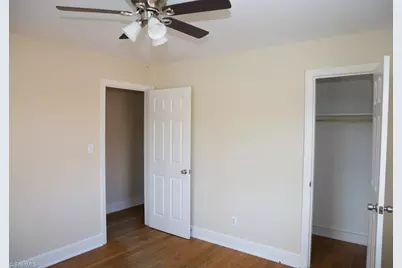 1708 Walker Avenue #B, Greensboro, NC 27403 - Photo 4