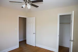 1708 Walker Ave, Greensboro, NC 27403 - Photo 4