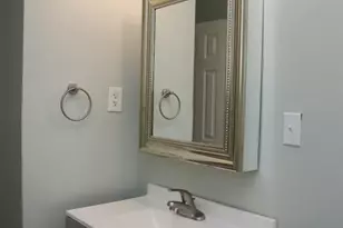 1708 Walker Ave, Greensboro, NC 27403 - Photo 16