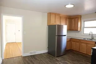 1708 Walker Ave, Greensboro, NC 27403 - Photo 10