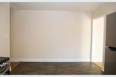 1708 Walker Avenue #B, Greensboro, NC 27403 - Photo 14