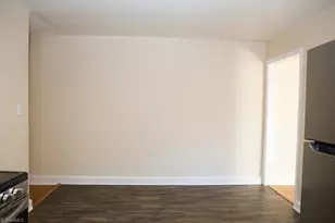 1708 Walker Ave, Greensboro, NC 27403 - Photo 14