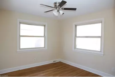 1708 Walker Avenue #B, Greensboro, NC 27403 - Photo 6