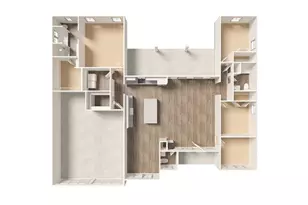 1160 Wagner Rd, Mocksville, NC 27028 - Photo 2