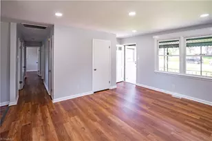 2200 Linda Ln, Greensboro, NC 27403 - Photo 6