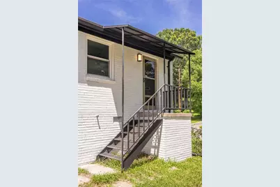 2200 Linda Lane, Greensboro, NC 27403 - Photo 20