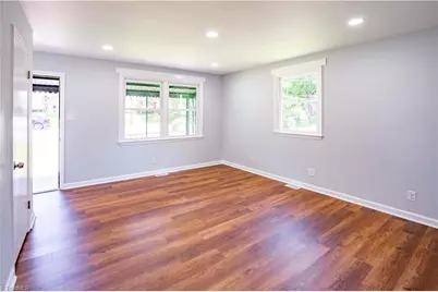 2200 Linda Lane, Greensboro, NC 27403 - Photo 8