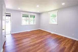 2200 Linda Ln, Greensboro, NC 27403 - Photo 8