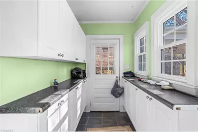 131 Young Street, Elkin, NC 28621 - Photo 20