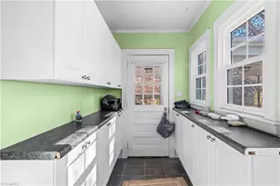 131 Young St, Elkin, NC 28621 - Photo 20