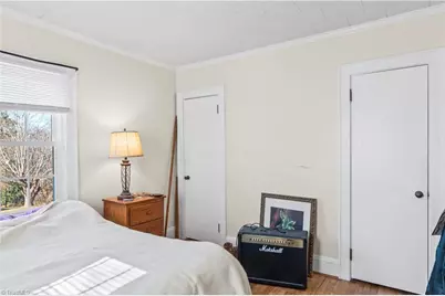 131 Young Street, Elkin, NC 28621 - Photo 12