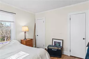 131 Young St, Elkin, NC 28621 - Photo 12