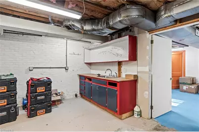 131 Young Street, Elkin, NC 28621 - Photo 32