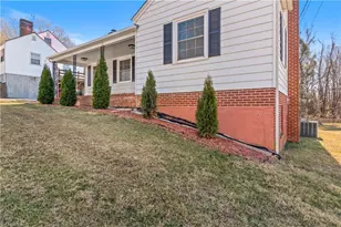 131 Young St, Elkin, NC 28621 - Photo 38