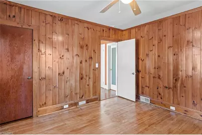 131 Young Street, Elkin, NC 28621 - Photo 24