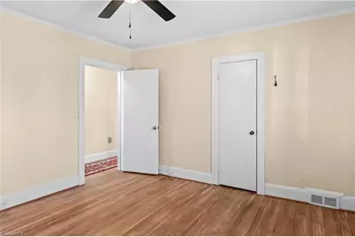 131 Young Street, Elkin, NC 28621 - Photo 14