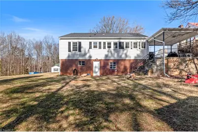 131 Young Street, Elkin, NC 28621 - Photo 36