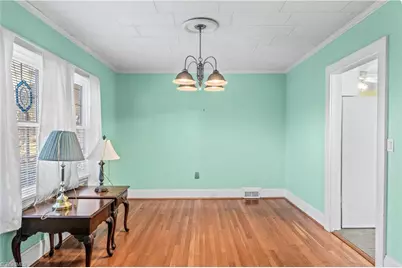 131 Young Street, Elkin, NC 28621 - Photo 10