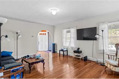 131 Young Street, Elkin, NC 28621 - Photo 6