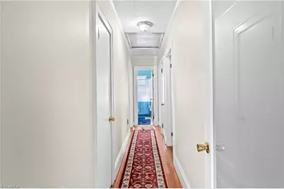 131 Young Street, Elkin, NC 28621 - Photo 16