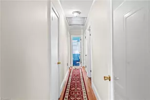 131 Young St, Elkin, NC 28621 - Photo 16