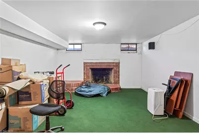 131 Young Street, Elkin, NC 28621 - Photo 26