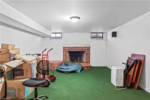 131 Young St, Elkin, NC 28621 - Photo 26