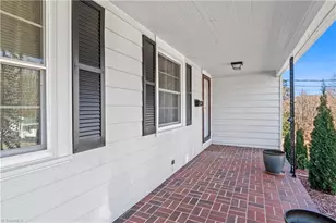 131 Young St, Elkin, NC 28621 - Photo 34