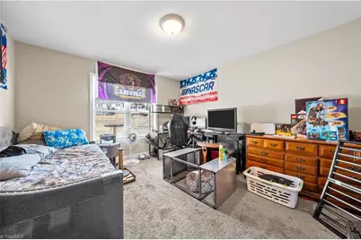 472 Watford Road, Thomasville, NC 27360 - Photo 10