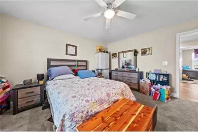 472 Watford Road, Thomasville, NC 27360 - Photo 16