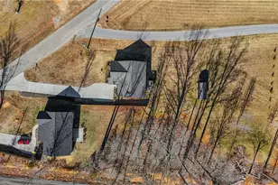 472 Watford Rd, Thomasville, NC 27360 - Photo 22