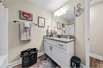 472 Watford Road, Thomasville, NC 27360 - Photo 12