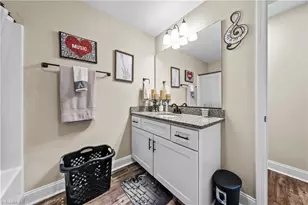 472 Watford Rd, Thomasville, NC 27360 - Photo 12