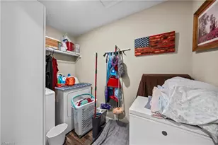 472 Watford Rd, Thomasville, NC 27360 - Photo 18