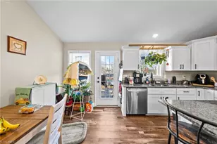 472 Watford Rd, Thomasville, NC 27360 - Photo 6