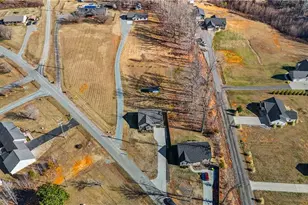 472 Watford Rd, Thomasville, NC 27360 - Photo 20